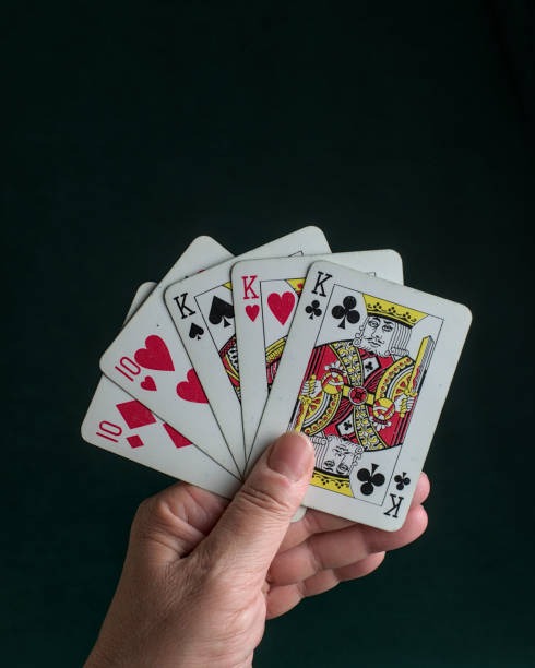uno89 slide 3