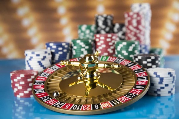 uno89 Account History Supports Clear Session Choices
