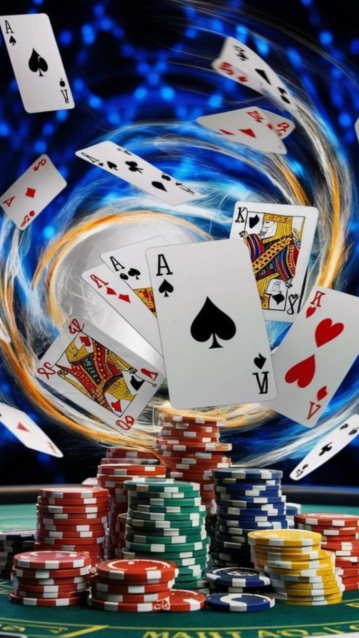 uno89 slide 1